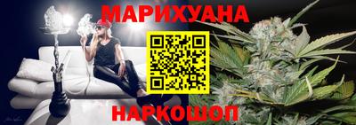 прущие крисы Тара